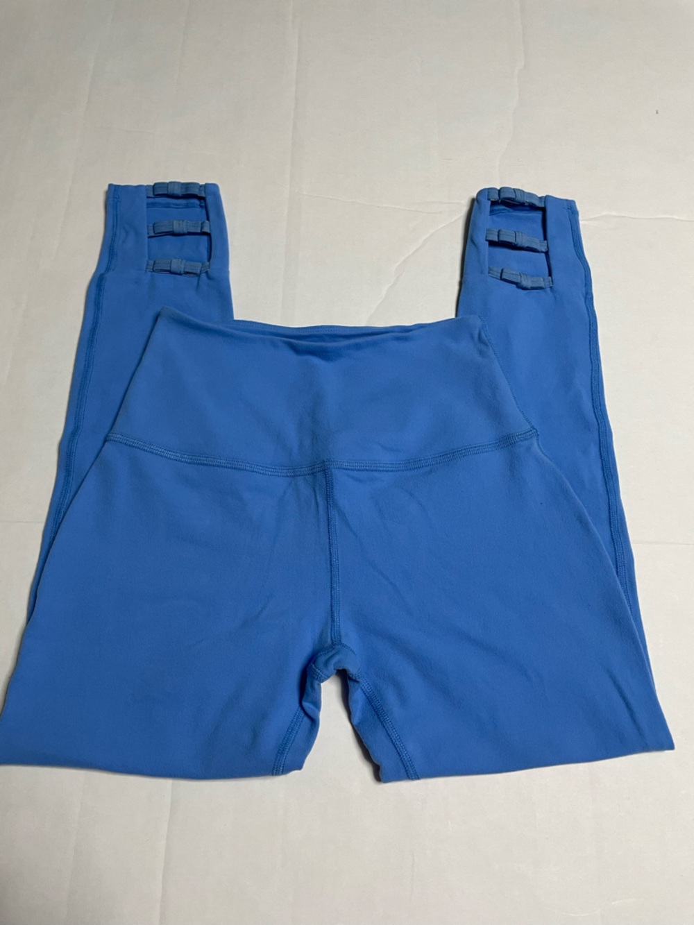 Kate Spade & Beyond Yoga Leggings Small